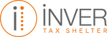 INVER TAX SHELTER